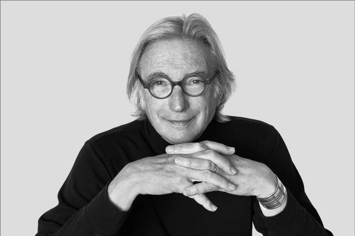 MTT Conducts Mahler 5: Celebrating 50 Years of Mahler Together