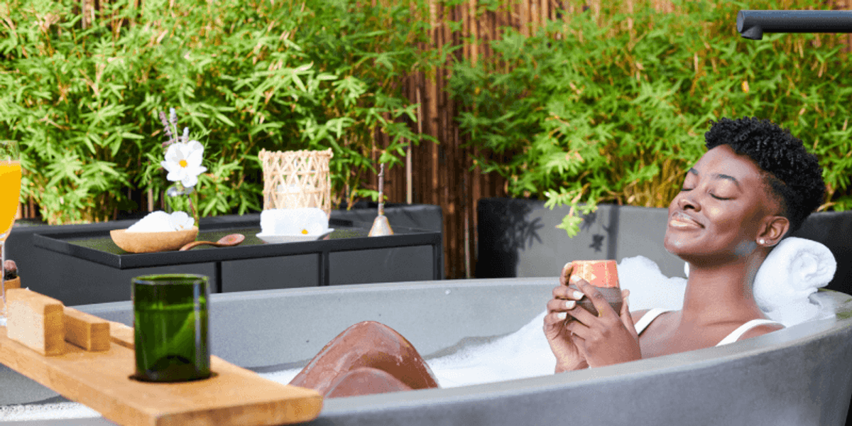 12 Best Bay Area Day Spas for Every Budget