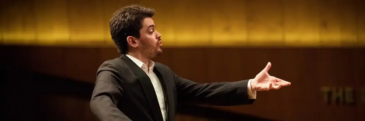 Israel Philharmonic returns to Davies Symphony Hall, March 23