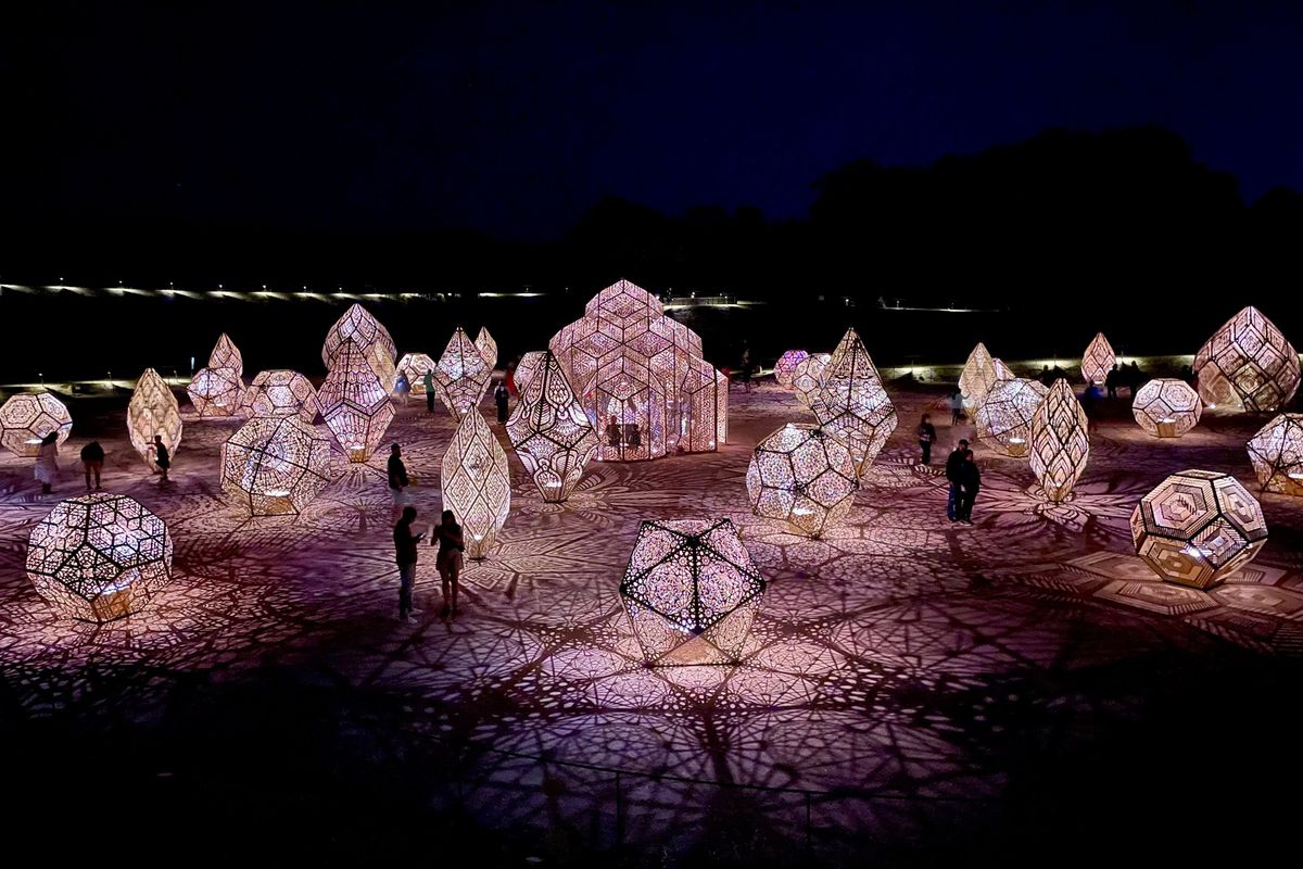 immersive-art-installation-paso-robles-slo-cal