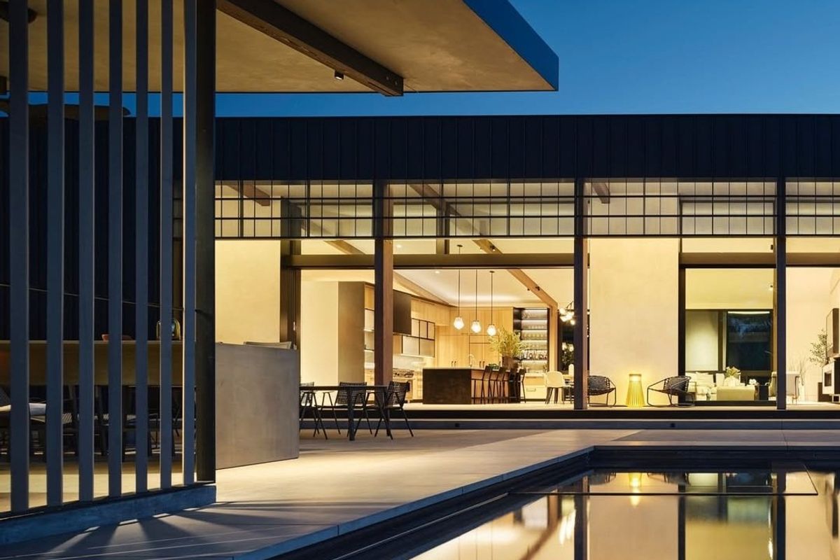 interior-design-architecture-sf-bay-area