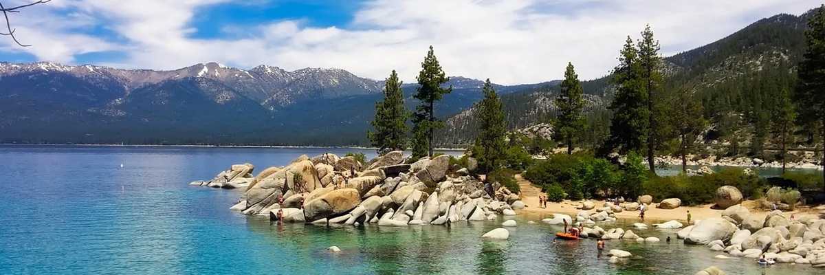 lake-tahoe-summer-to-do