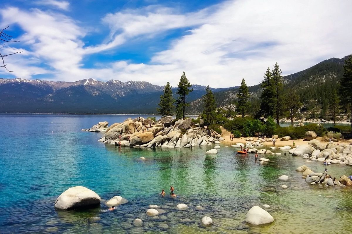 lake-tahoe-summer-to-do