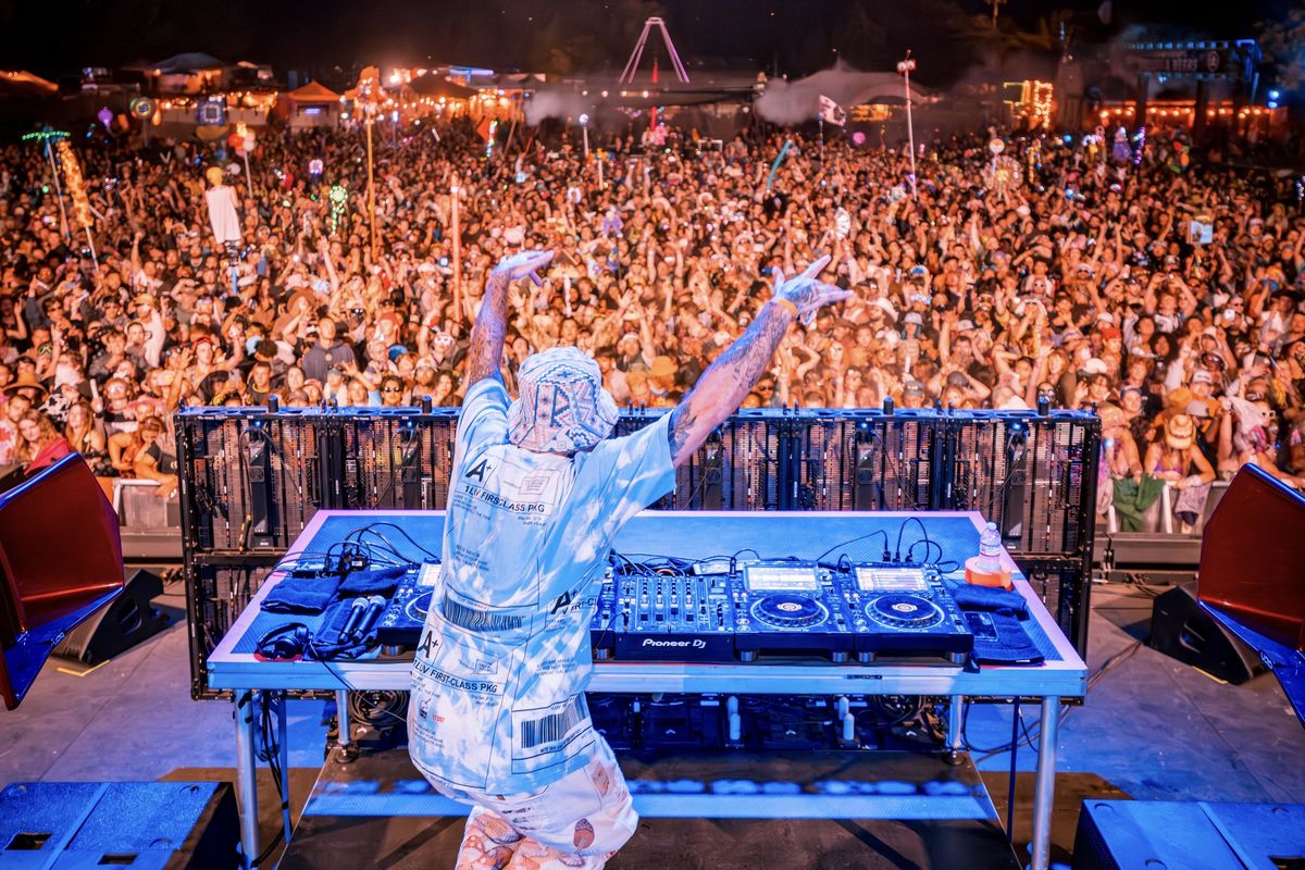 live-music-san-francisco