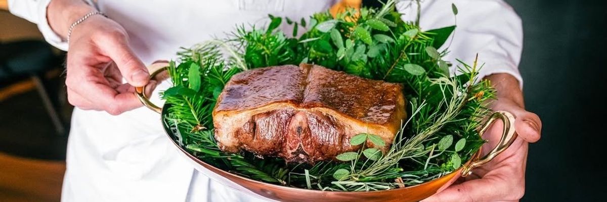 michelin-green-star-restaurants-california