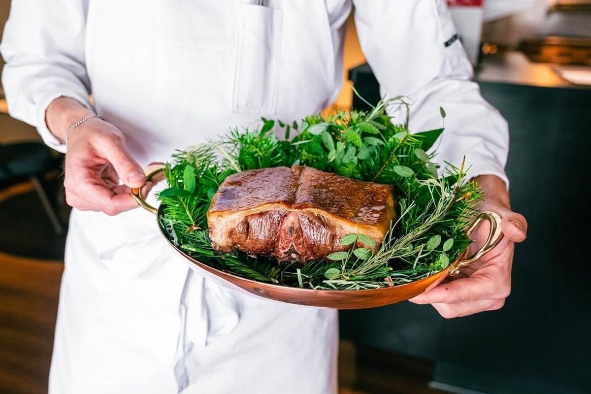 michelin-green-star-restaurants-california