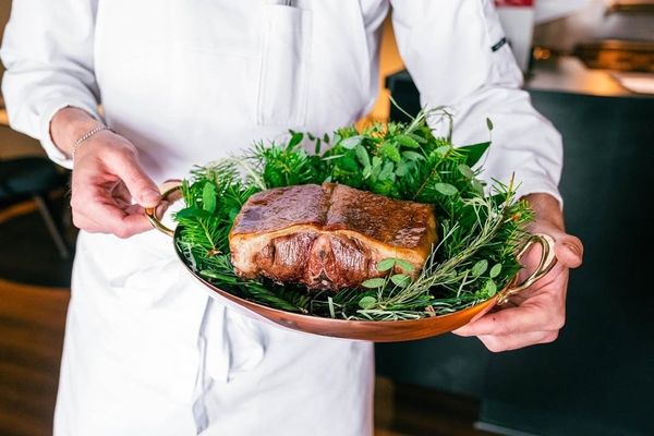 michelin-green-star-restaurants-california