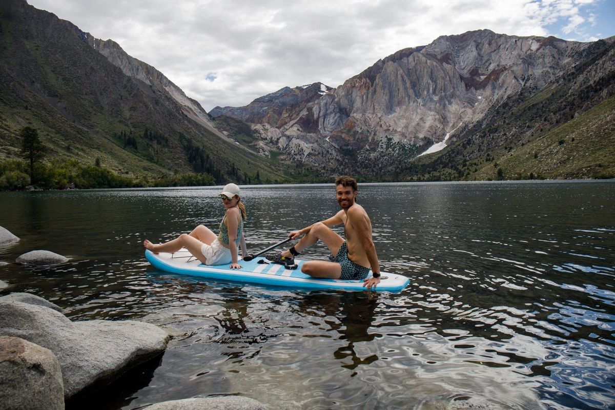 mountains-lake-mammoth-sup