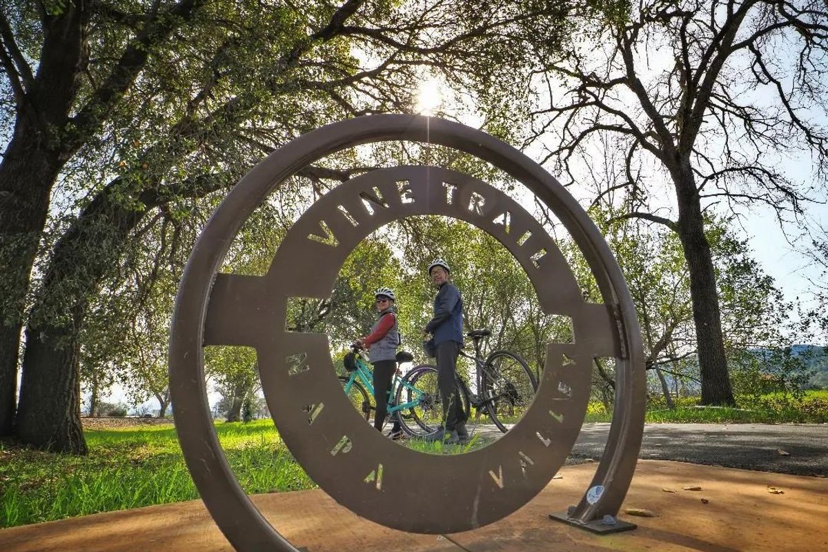 napa-valley-vine-trail-biking