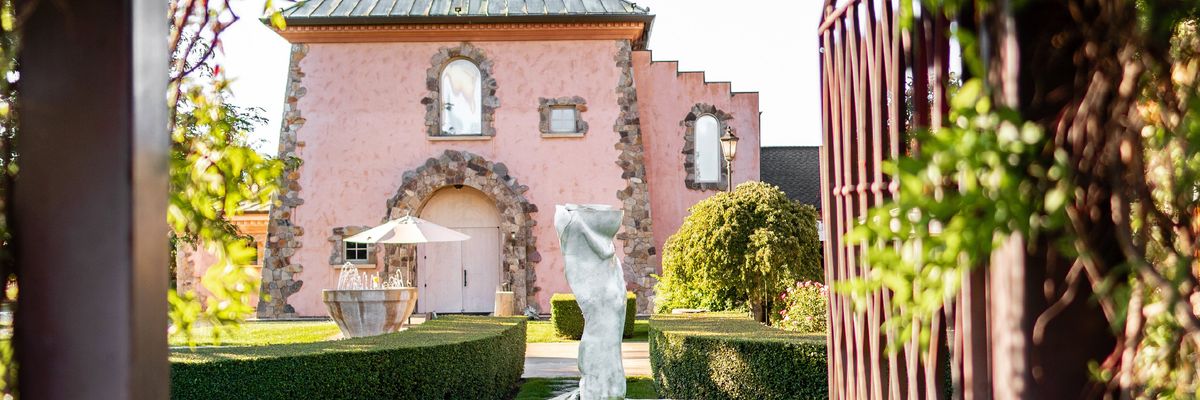 napa-winery-wine-tasting