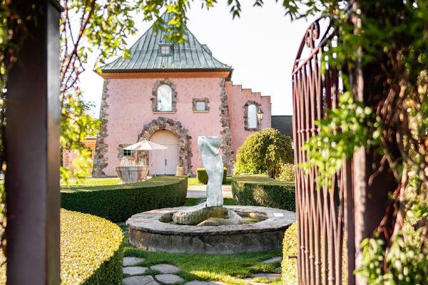 napa-winery-wine-tasting