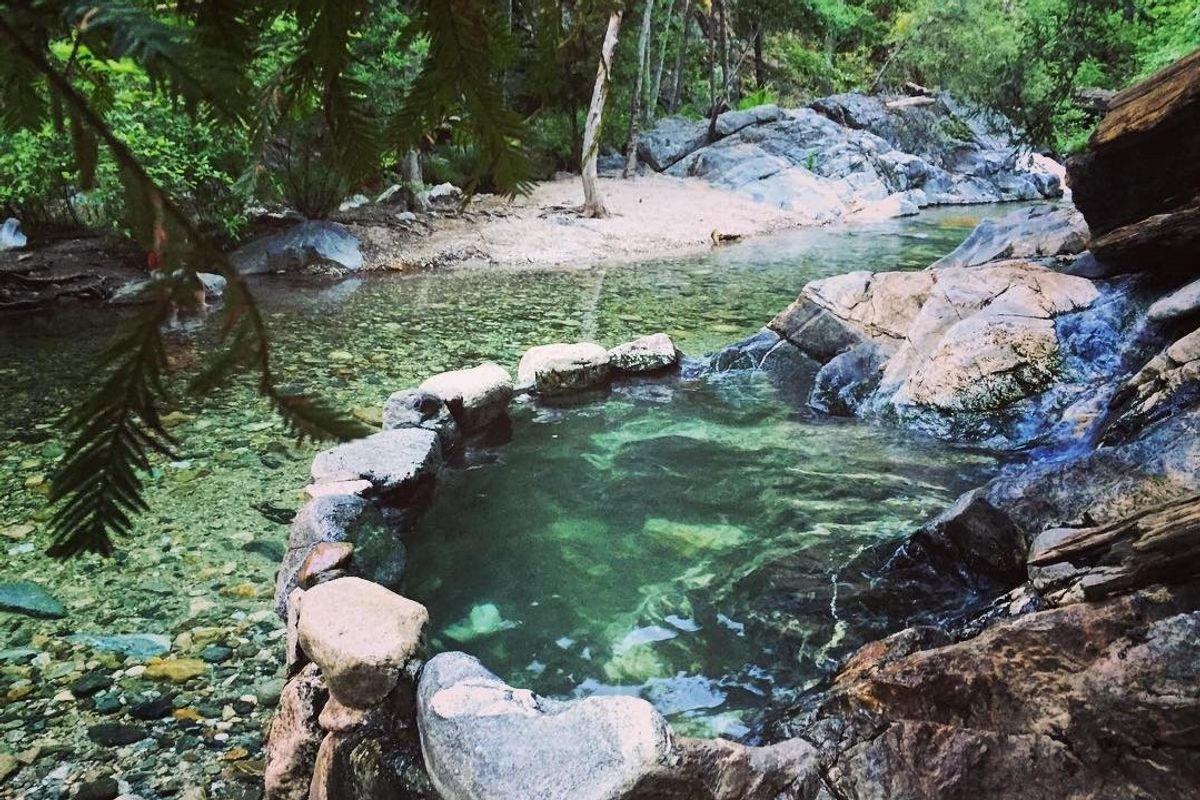 northern-california-hot-springs