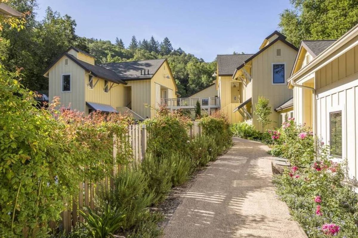 northern-california-resort-spa