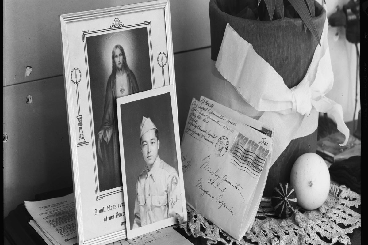 Winter Arts Preview: 16 Bay Area Exhibitions, Performances + Festivals