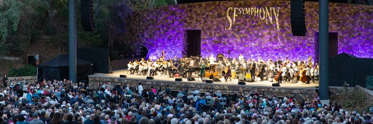 outdoor-concert-live-music-sf-symphony