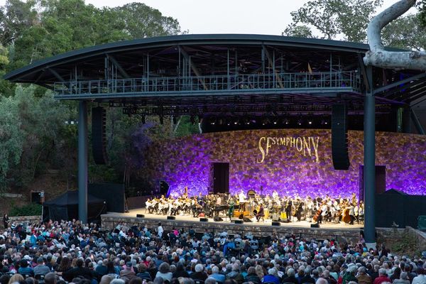 outdoor-concert-live-music-sf-symphony