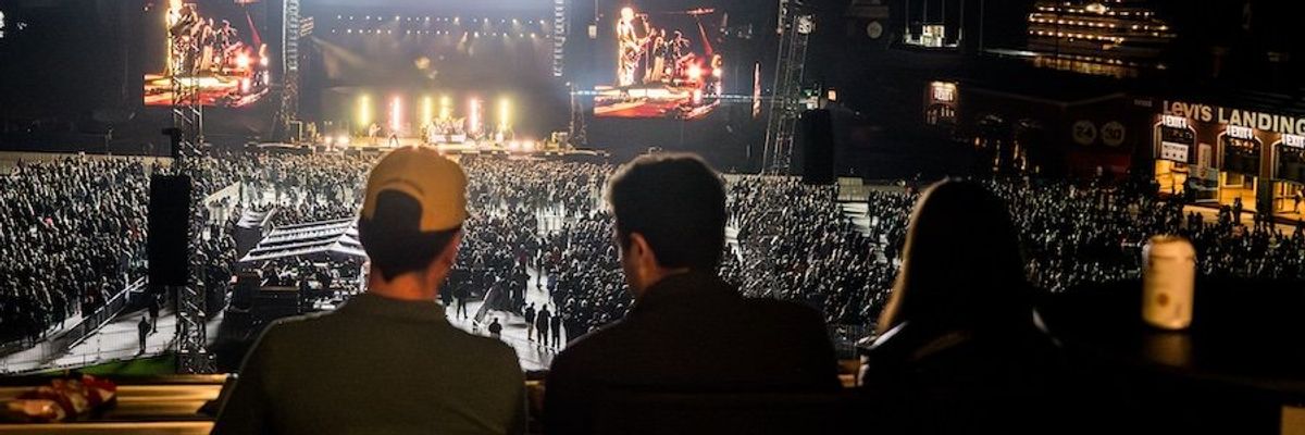 outdoor-concert-oracle-park-live-music-sf