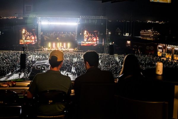 outdoor-concert-oracle-park-live-music-sf