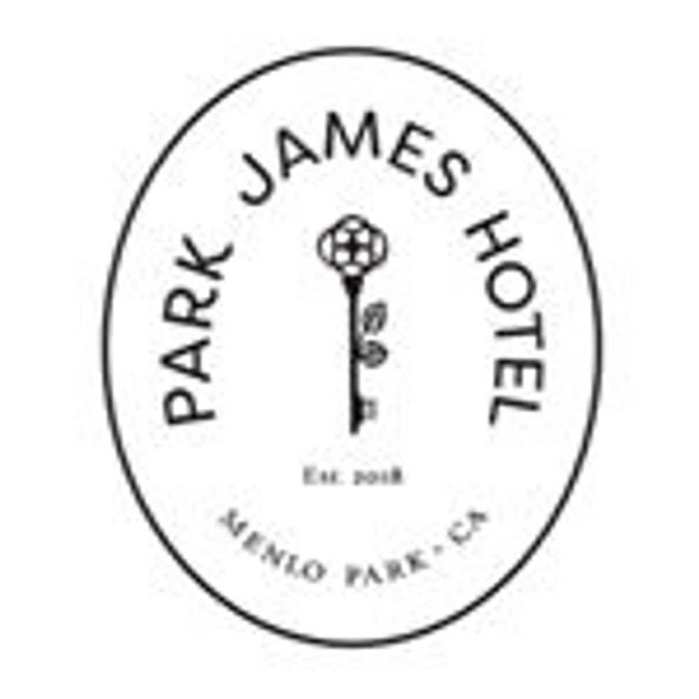 Menlo Park's Best Sights and Parks 7x7 Bay Area