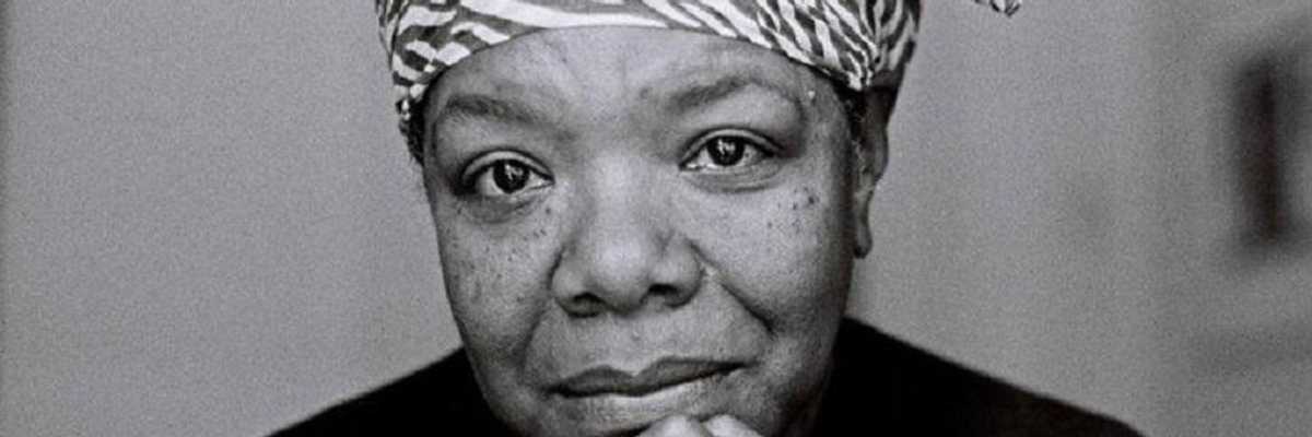 The Women Who Left Their Mark on San Francisco History