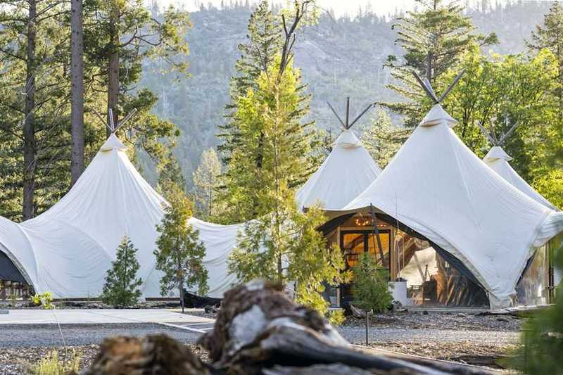 zelt checkliste Camping: Checklisten für den Urlaub im Zelt, im Wohnwagen oder mit dem Wohnmobil : Schulze Media GmbH Books Ausschnittmaße (LxH mm):700 x 500 250 Piece S3 Classic Samsung S3