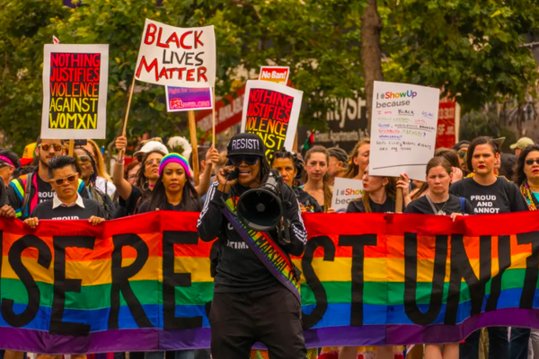 san-francisco-pride-parade-queer-joy