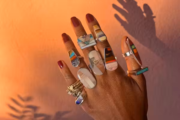 9 Fashion and Jewelry Designers Defining San Francisco Style in 2026