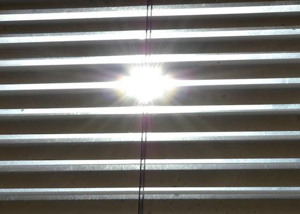 SFMOMA Learning to Love You More