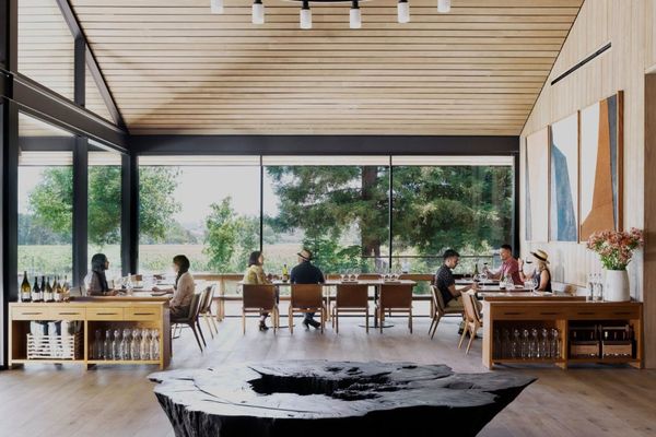 sonoma-winery-wine-tasting-flowers-vineyards