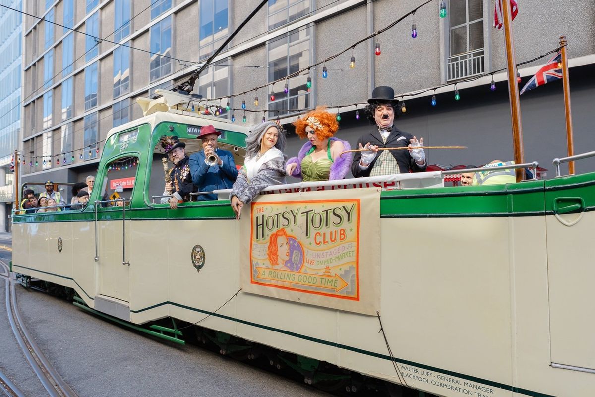 street-fair-san-francisco-unstaged