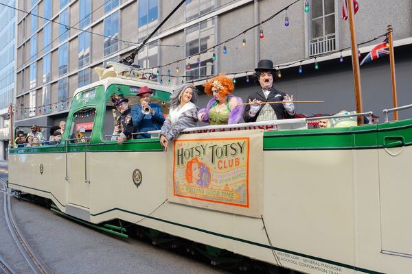 street-fair-san-francisco-unstaged