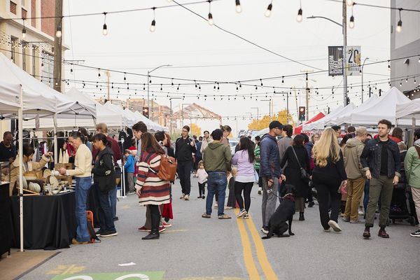 street-fair-sf-market
