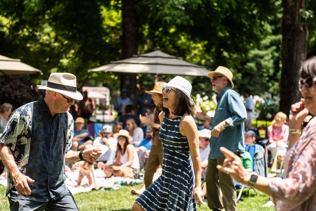 vineyard-live-music-summer-concerts