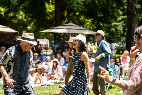 vineyard-live-music-summer-concerts