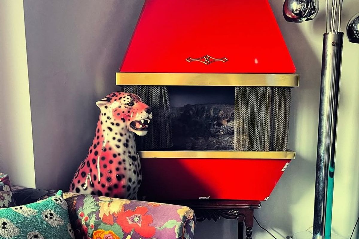 vintage-art-furniture-san-francisco