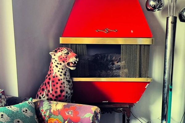 vintage-art-furniture-san-francisco